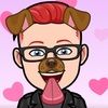 cole_kormos